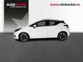 Nissan Micra IG-T Acenta CVT 100 Blanco - thumbnail 2