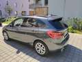 BMW Sonstige BMW 2er-Reihe 225xe eDrive Active Tourer Limousine - thumbnail 2