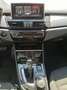 BMW Sonstige BMW 2er-Reihe 225xe eDrive Active Tourer Limousine - thumbnail 11