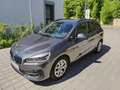 BMW Sonstige BMW 2er-Reihe 225xe eDrive Active Tourer Limousine - thumbnail 1