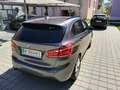 BMW Sonstige BMW 2er-Reihe 225xe eDrive Active Tourer Limousine - thumbnail 4