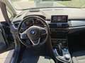 BMW Sonstige BMW 2er-Reihe 225xe eDrive Active Tourer Limousine - thumbnail 10