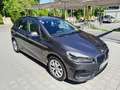 BMW Sonstige BMW 2er-Reihe 225xe eDrive Active Tourer Limousine - thumbnail 3