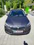 BMW Sonstige BMW 2er-Reihe 225xe eDrive Active Tourer Limousine - thumbnail 5