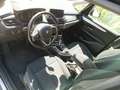 BMW Sonstige BMW 2er-Reihe 225xe eDrive Active Tourer Limousine - thumbnail 8