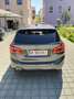 BMW Sonstige BMW 2er-Reihe 225xe eDrive Active Tourer Limousine - thumbnail 6