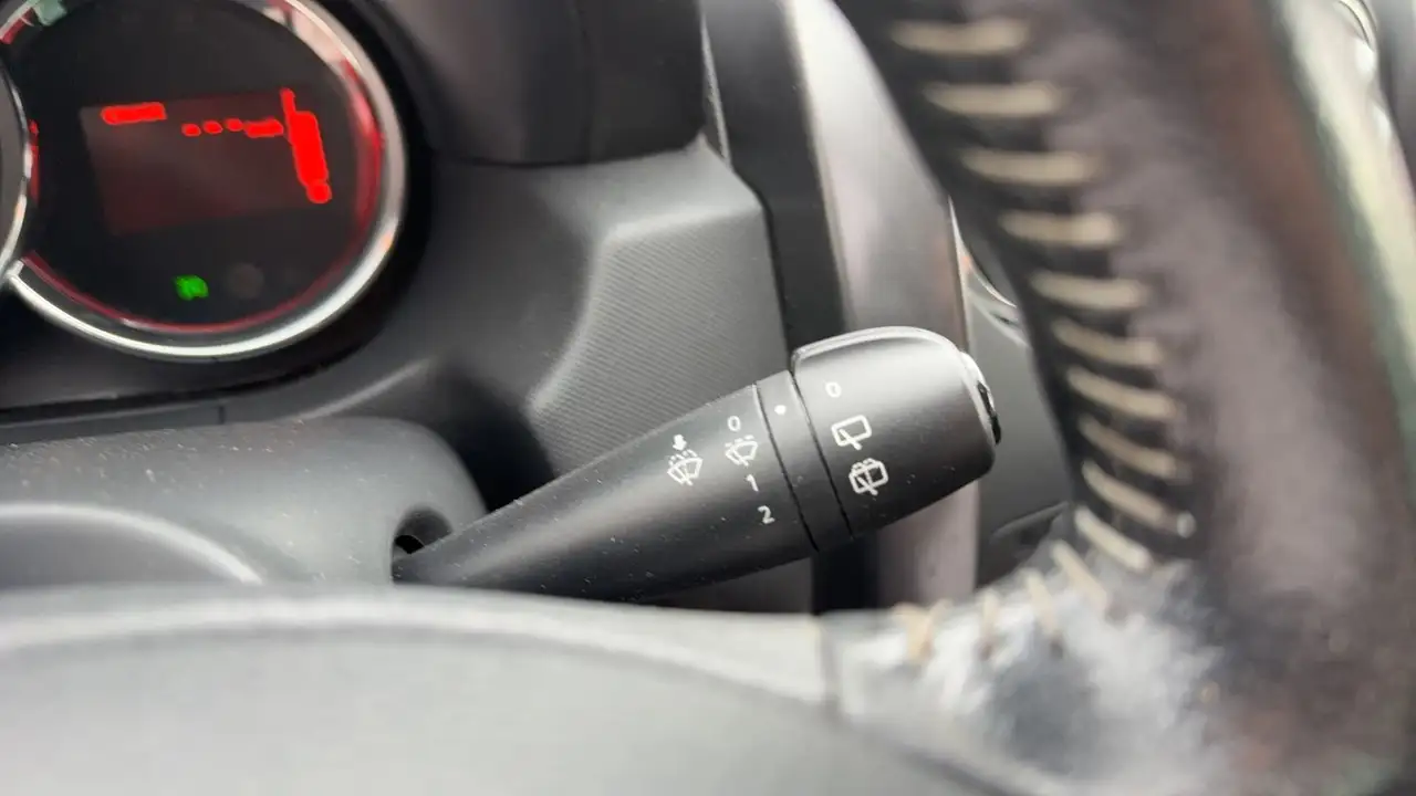 Dacia Duster — photo 28