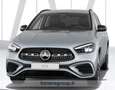 Mercedes-Benz GLA 250 e phev AMG Line Advanced Plus Digital Edition auto Silver - thumbnail 1