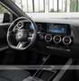 Mercedes-Benz GLA 250 e phev AMG Line Advanced Plus Digital Edition auto Silver - thumbnail 6