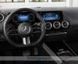 Mercedes-Benz GLA 250 e phev AMG Line Advanced Plus Digital Edition auto Silver - thumbnail 5