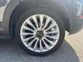 Fiat 500 Fiat 500X 1.3 Multijet 16V - 95 S\u0026S X BERLINE Lounge PHASE 2 Gris - thumbnail 18