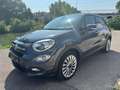 Fiat 500 Fiat 500X 1.3 Multijet 16V - 95 S\u0026S X BERLINE Lounge PHASE 2 Gris - thumbnail 14