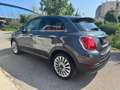 Fiat 500 Fiat 500X 1.3 Multijet 16V - 95 S\u0026S X BERLINE Lounge PHASE 2 Gris - thumbnail 5