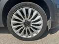 Fiat 500 Fiat 500X 1.3 Multijet 16V - 95 S\u0026S X BERLINE Lounge PHASE 2 Gris - thumbnail 20