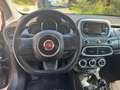 Fiat 500 Fiat 500X 1.3 Multijet 16V - 95 S\u0026S X BERLINE Lounge PHASE 2 Gris - thumbnail 16