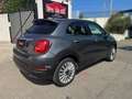 Fiat 500 Fiat 500X 1.3 Multijet 16V - 95 S\u0026S X BERLINE Lounge PHASE 2 Gris - thumbnail 3