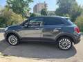 Fiat 500 Fiat 500X 1.3 Multijet 16V - 95 S\u0026S X BERLINE Lounge PHASE 2 Gris - thumbnail 6