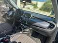 Fiat 500 Fiat 500X 1.3 Multijet 16V - 95 S\u0026S X BERLINE Lounge PHASE 2 Gris - thumbnail 17