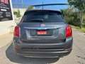 Fiat 500 Fiat 500X 1.3 Multijet 16V - 95 S\u0026S X BERLINE Lounge PHASE 2 Gris - thumbnail 4