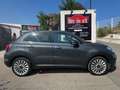 Fiat 500 Fiat 500X 1.3 Multijet 16V - 95 S\u0026S X BERLINE Lounge PHASE 2 Gris - thumbnail 7