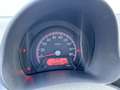 Suzuki Alto 1.0 Comfort Plus Airco Radio Sportpakket 1e eigena Gris - thumbnail 13