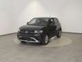 Volkswagen T-Cross 4Me TSI Schwarz - thumbnail 20