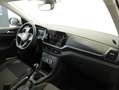 Volkswagen T-Cross 4Me TSI Schwarz - thumbnail 14