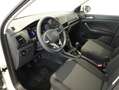Volkswagen T-Cross 4Me TSI Schwarz - thumbnail 10