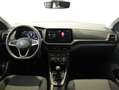 Volkswagen T-Cross 4Me TSI Schwarz - thumbnail 11