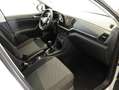 Volkswagen T-Cross 4Me TSI Schwarz - thumbnail 18