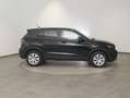 Volkswagen T-Cross 4Me TSI Schwarz - thumbnail 5
