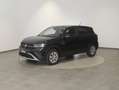 Volkswagen T-Cross 4Me TSI Schwarz - thumbnail 21
