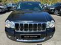 Jeep Grand Cherokee 3.0CRD Laredo Aut. Negro - thumbnail 3
