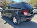 Jeep Grand Cherokee 3.0CRD Laredo Aut. Negro - thumbnail 6