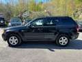 Jeep Grand Cherokee 3.0CRD Laredo Aut. Negro - thumbnail 5