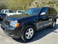 Jeep Grand Cherokee 3.0CRD Laredo Aut. Negro - thumbnail 2
