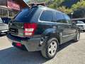 Jeep Grand Cherokee 3.0CRD Laredo Aut. Negro - thumbnail 8