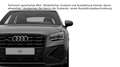 Audi Q2 40 TFSI quattro S tronic S line Grau - thumbnail 11