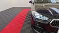 BMW X2 xDrive25e Business Design BVA6 Noir - thumbnail 30