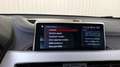 BMW X2 xDrive25e Business Design BVA6 Noir - thumbnail 12