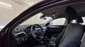 BMW X2 xDrive25e Business Design BVA6 Noir - thumbnail 9