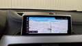 BMW X2 xDrive25e Business Design BVA6 Noir - thumbnail 13