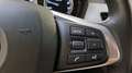 BMW X2 xDrive25e Business Design BVA6 Noir - thumbnail 18