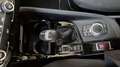 BMW X2 xDrive25e Business Design BVA6 Noir - thumbnail 16