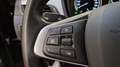 BMW X2 xDrive25e Business Design BVA6 Noir - thumbnail 20