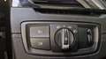 BMW X2 xDrive25e Business Design BVA6 Noir - thumbnail 22