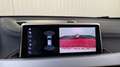 BMW X2 xDrive25e Business Design BVA6 Noir - thumbnail 10