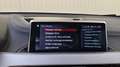 BMW X2 xDrive25e Business Design BVA6 Noir - thumbnail 14