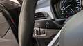 BMW X2 xDrive25e Business Design BVA6 Noir - thumbnail 21