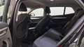 BMW X2 xDrive25e Business Design BVA6 Noir - thumbnail 24